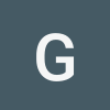 @gaylord42069:matrix.org