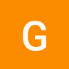 @gbe1798:matrix.org