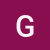 @gcasp:matrix.org
