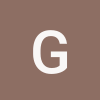@gealvan:matrix.org