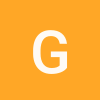 @geeman9:matrix.org