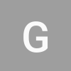 @geheerte:matrix.org