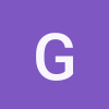 @geitower:matrix.org