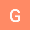 @generic-user-:matrix.org