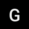 @george14916:matrix.org