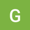 @george710:matrix.org