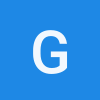 @gerharddc:matrix.org