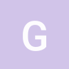 @gerrard99:matrix.org
