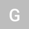 @gerst80:matrix.org