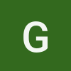 @gerwazy_trytytka:matrix.org