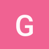@gery22:matrix.org