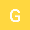 @gf34sdshgd:matrix.org