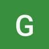 @ggdbjhfrcdyy778:matrix.org