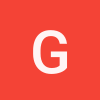 @ggf978:matrix.org