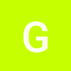 @gggggggggv:matrix.org