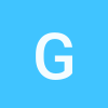 @gggomer:matrix.org
