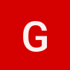 @ggmans:matrix.org