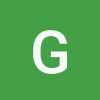 @ghaif:matrix.org