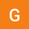 @ghhjkuuuuui78:matrix.org