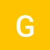 @ghost-upon-avon:matrix.org