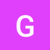 @ghostrider77:matrix.org