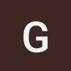 @gigabot:matrix.org