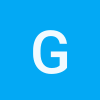 @gigachad00:matrix.org