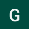 @gigahertz4173:matrix.org