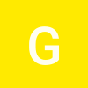 @gilbooppp:matrix.org