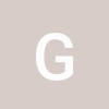 @gildjfbi:matrix.org