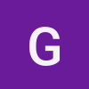 @ginnipigg:matrix.org