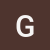 @gioveni:matrix.org