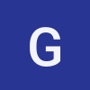 @_discord_485381594824310794:t2bot.io