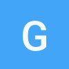 @girum:matrix.org