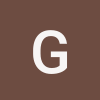 @gislars:matrix.org