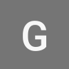 @gitkalle:matrix.org