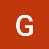 @gito-0940:matrix.org