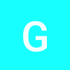 @giulardia:matrix.org