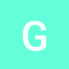 @gjovda:matrix.org