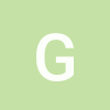 @gk36:utwente.io