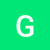 @glacium:matrix.org