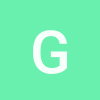 @gleeok:matrix.org