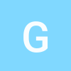 @glen800:matrix.org