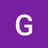@glllkkkh:matrix.org