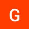 @globul:matrix.org