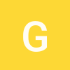 @globushh:matrix.org
