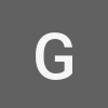 @glowrat:matrix.org