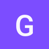 @gmouse:matrix.org