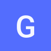 @gnuslashlinux:matrix.org