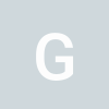 @gocib86:matrix.org